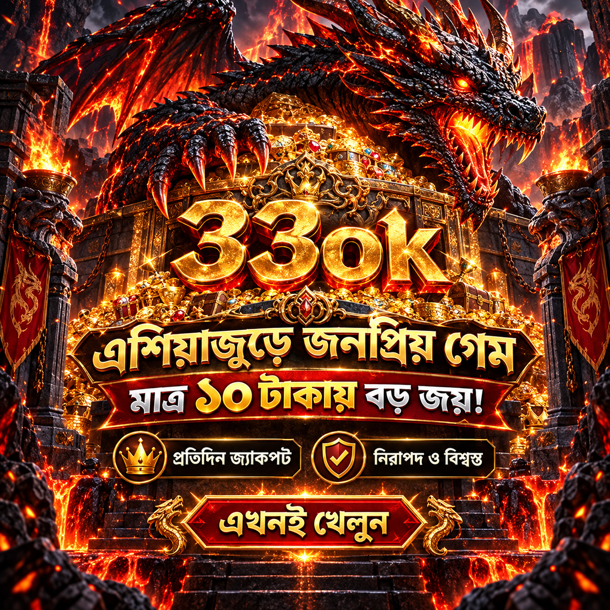 33ok স্ক্রিনশট - APK অফিসিয়াল